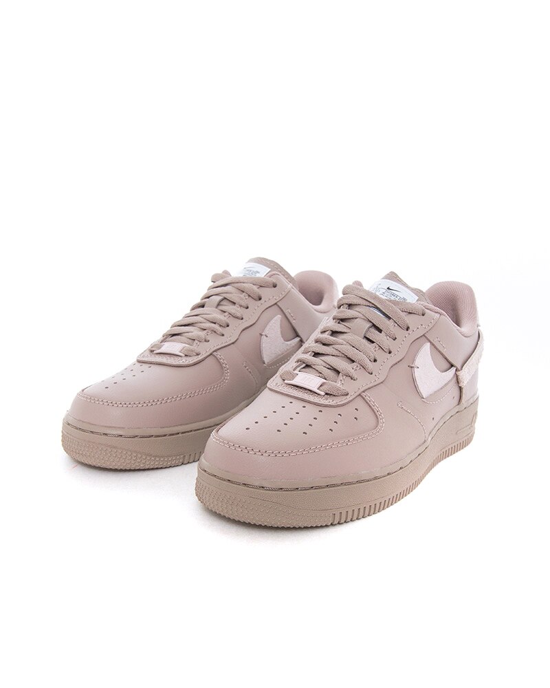 nike wmns air force lxx