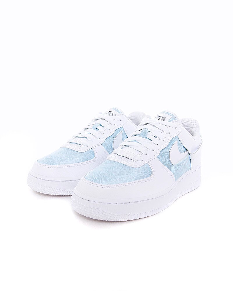 nike wmns air force lxx
