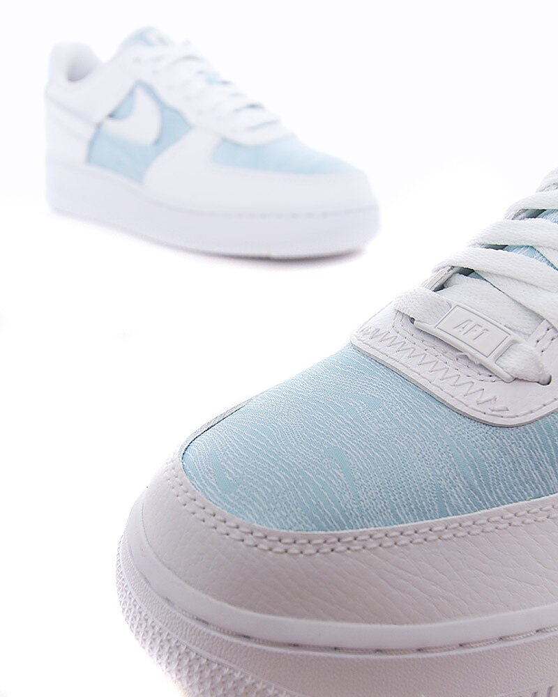 nike wmns air force lxx