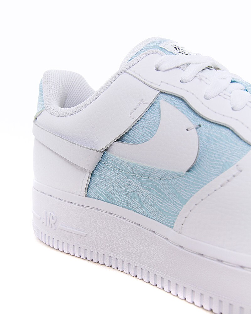 airforce one lxx