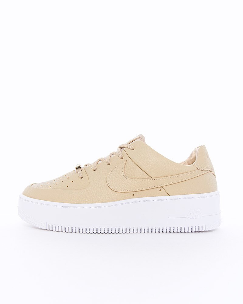 Air force 1 sales sage low 2 desert