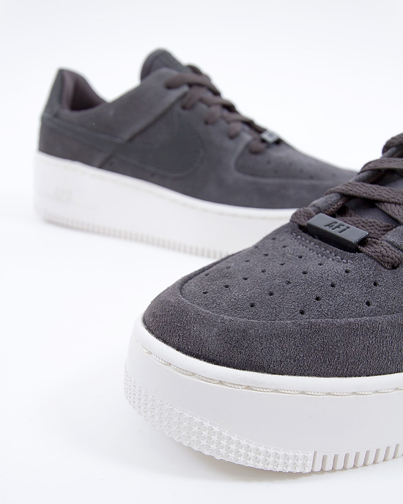 nike air force 1 sage low ar5339