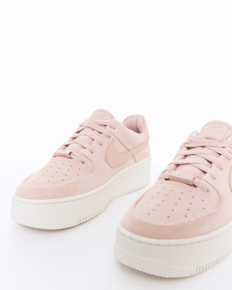 nike wmns air force 1 sage