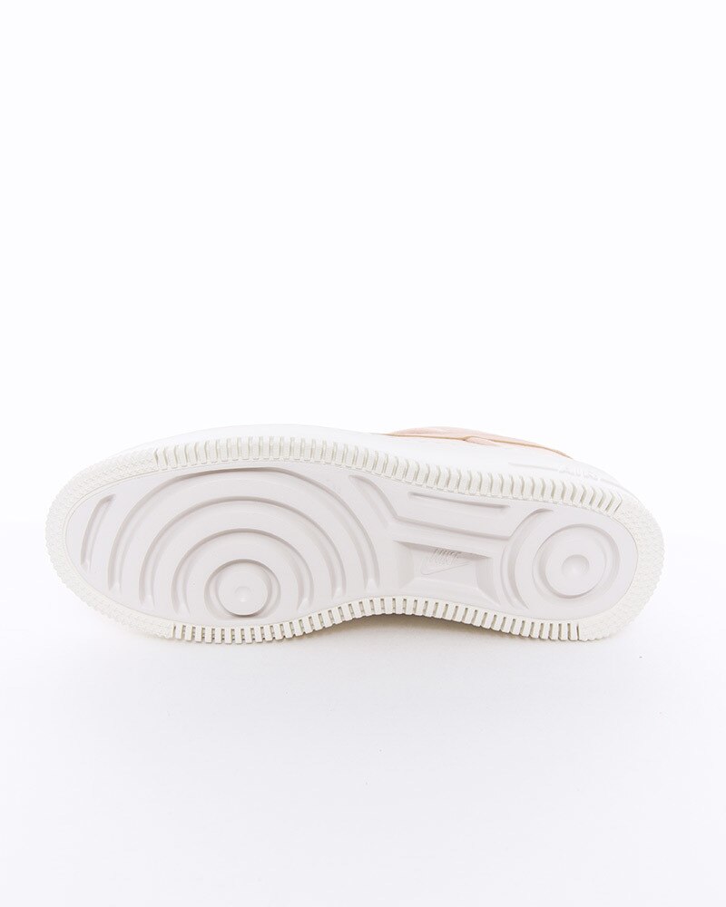 ar5339 nike