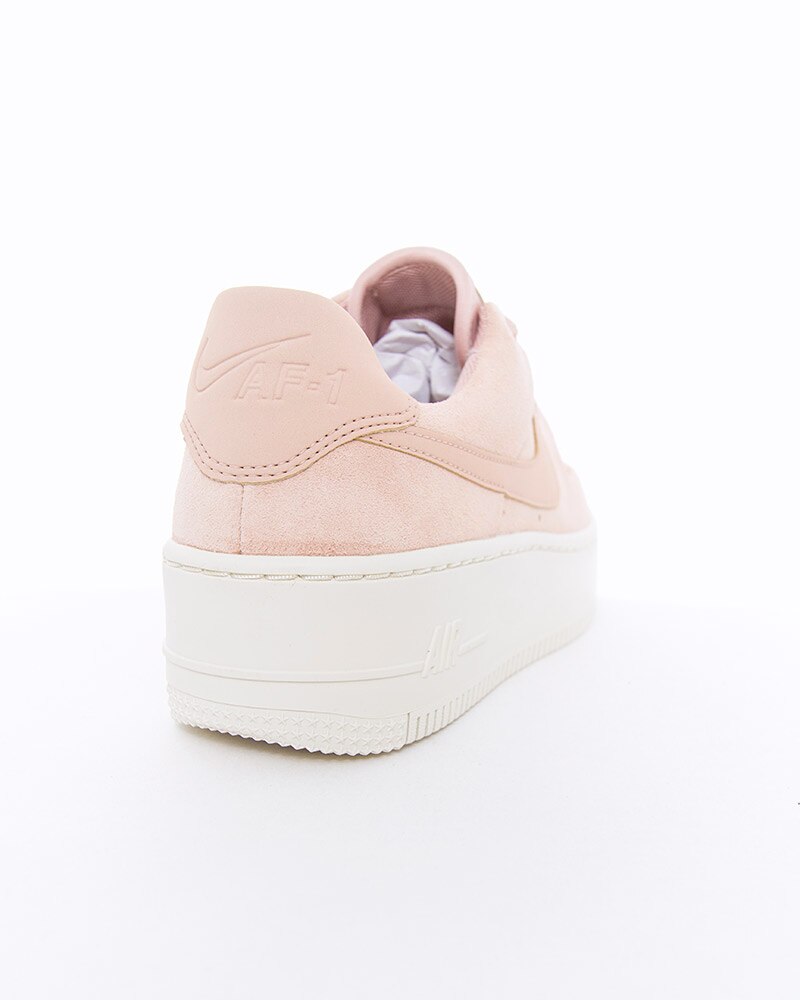 nike wmns air force 1 sage