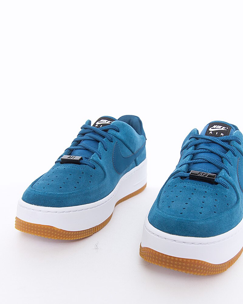 nike air force 1 sage low ar5339