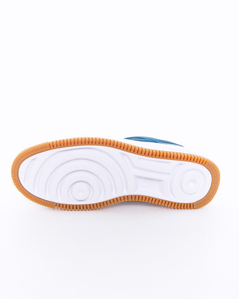 ar5339 nike