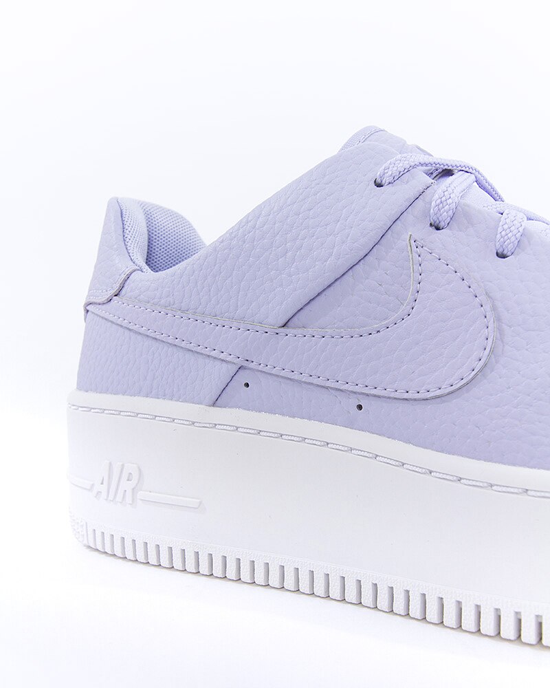 nike air force 1 sage low ar5339