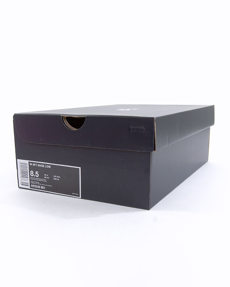 ar5339 nike