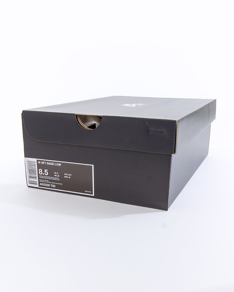 ar5339 nike