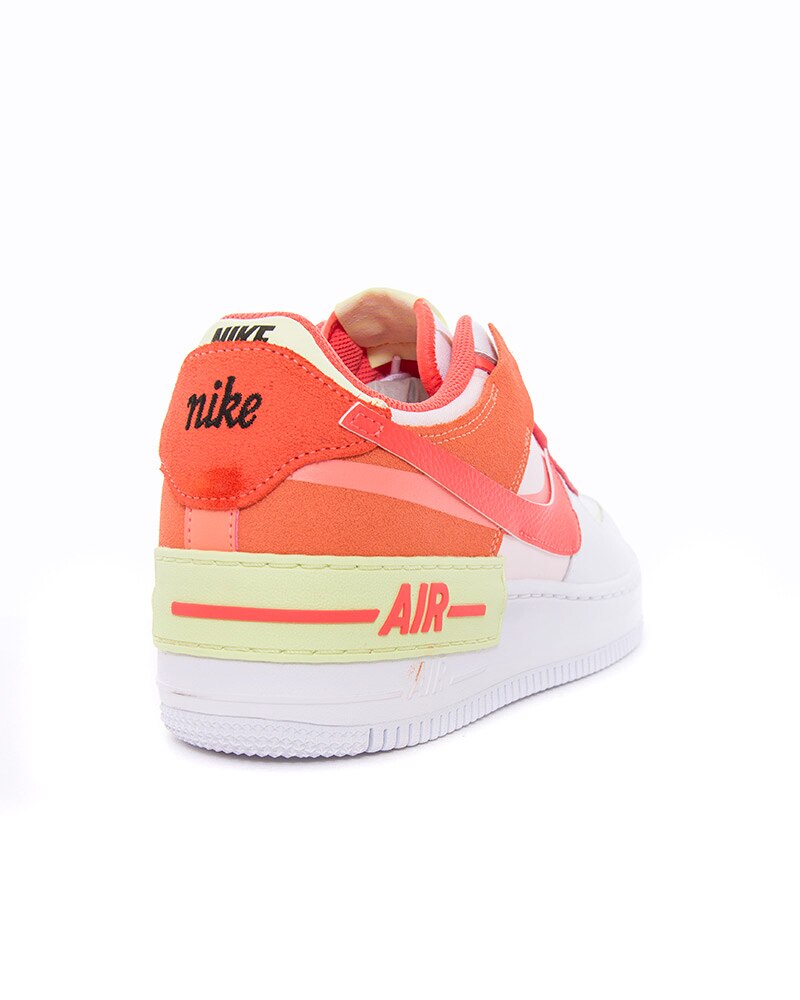 air force 1 110