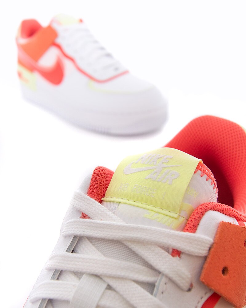 air force 1 110