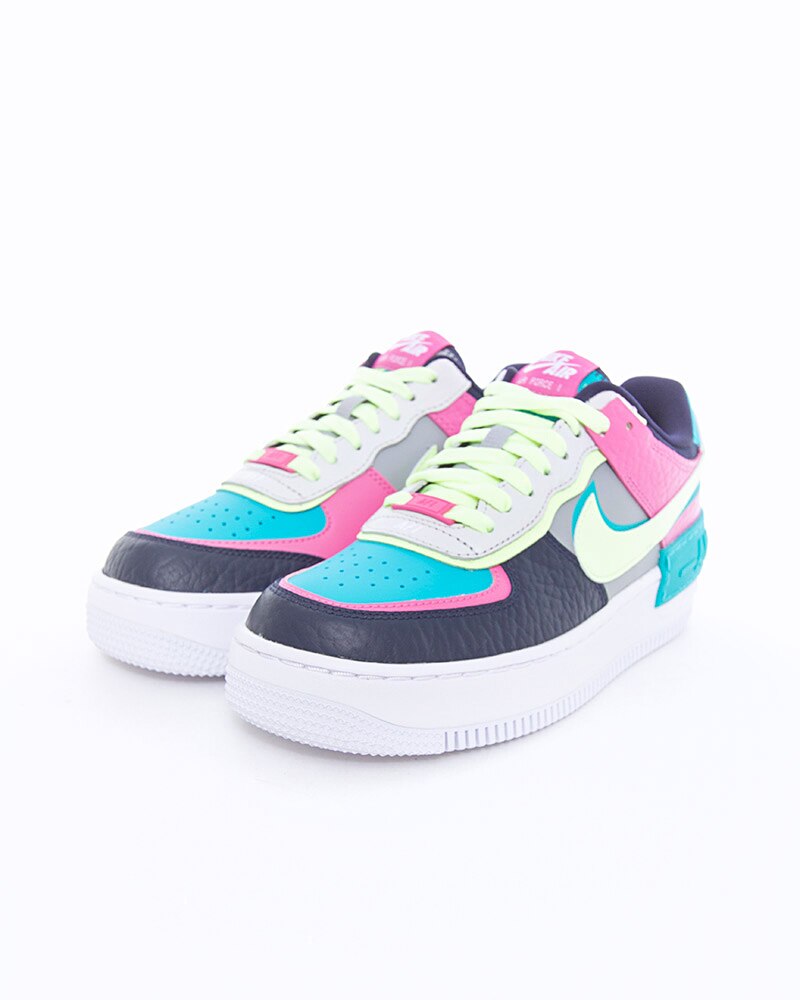 ck3172 nike