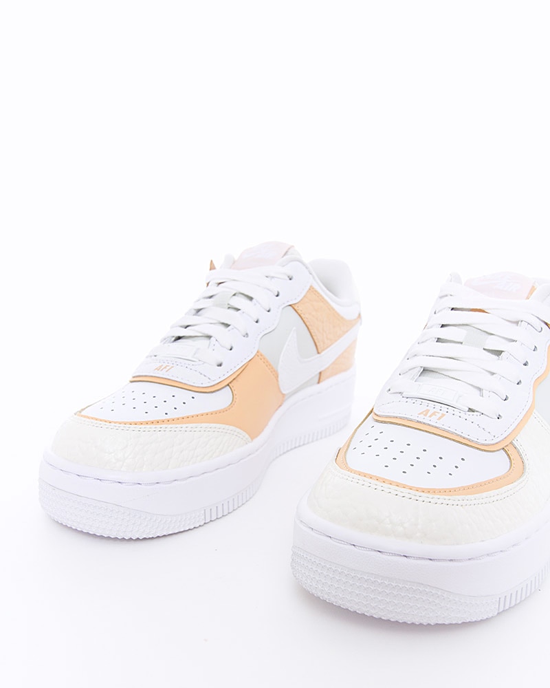 air force 1 shadow se