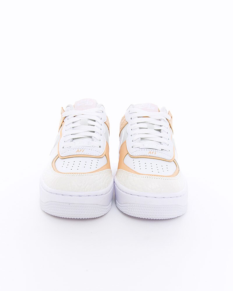 ck3172 shadow se