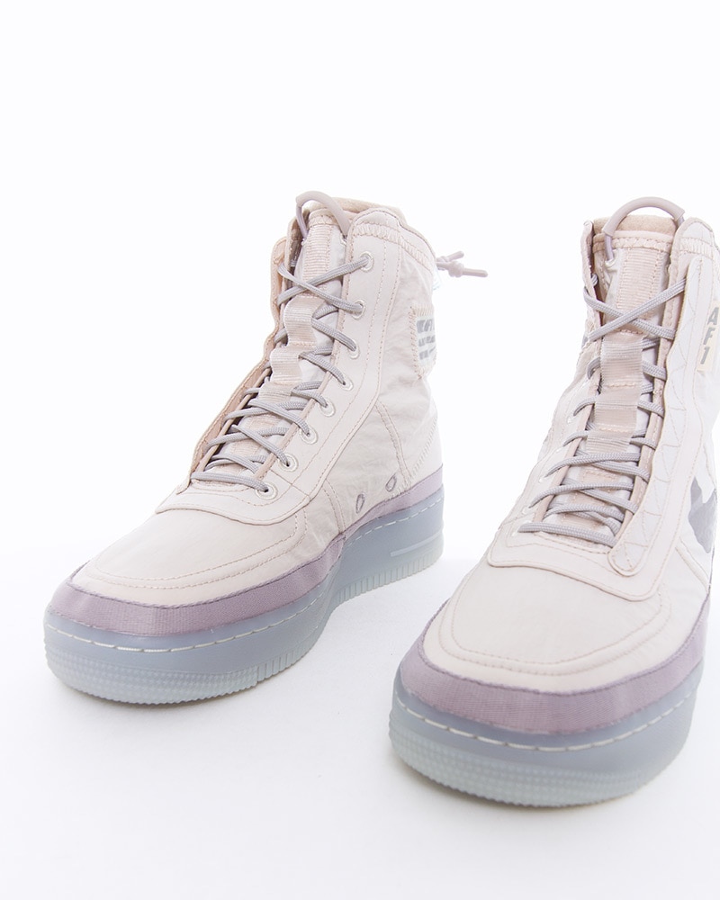 air force 1 shell nike