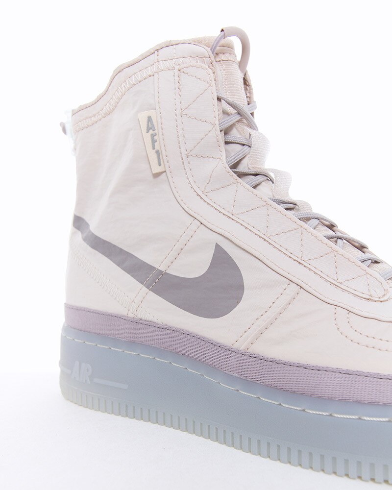 air force one shell