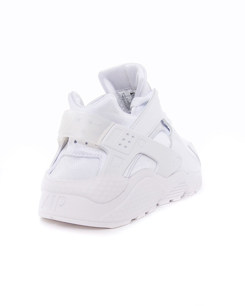 nike air max vistascape uk