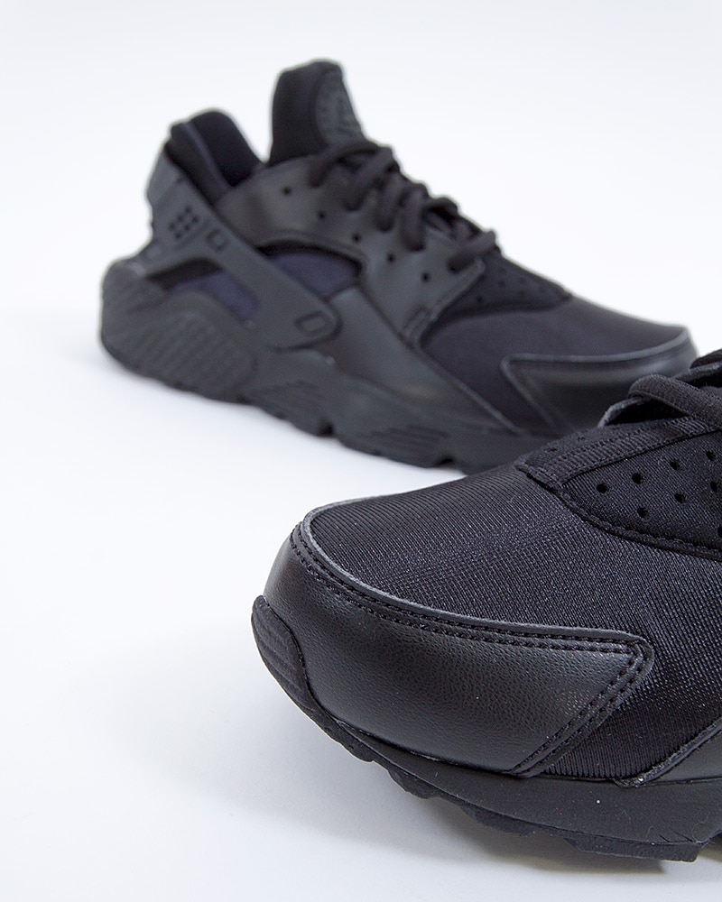 nike wmns air huarache run 012