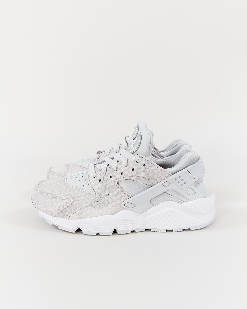 nike wmns huarache run