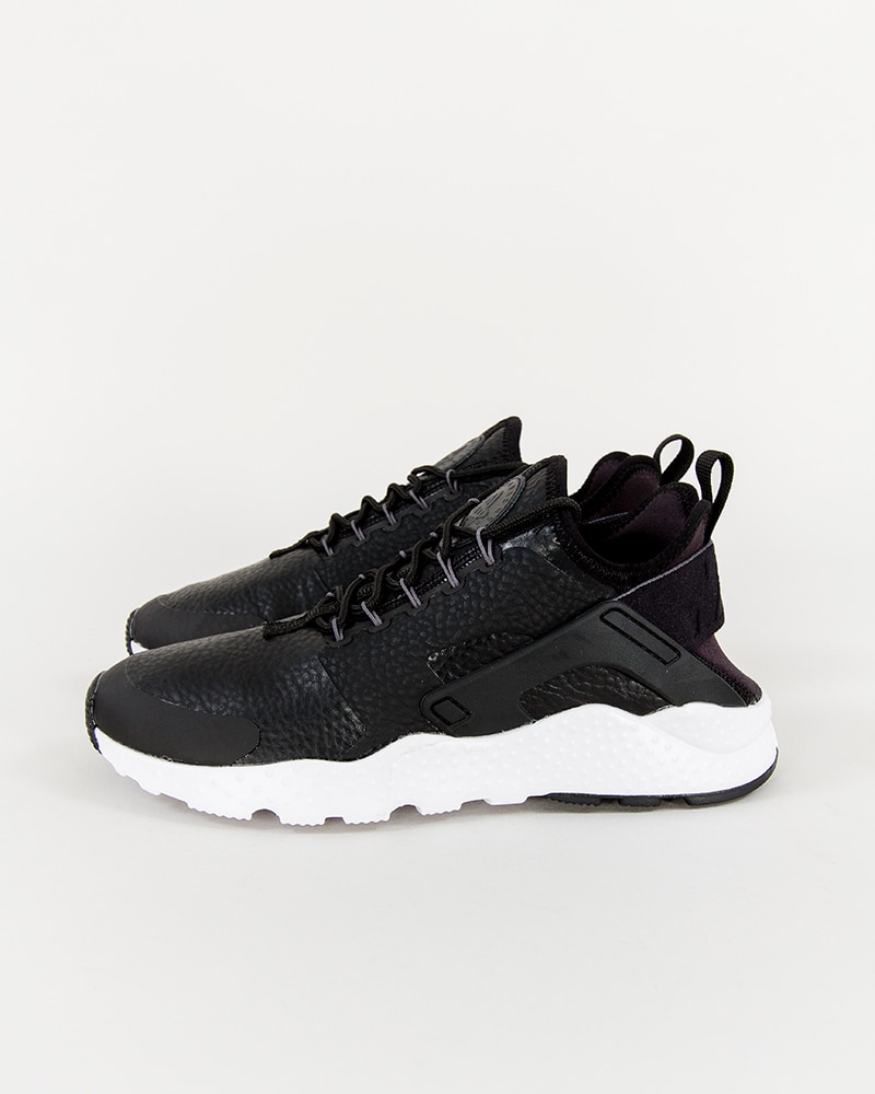 order nike huarache ultra svart gull 2d5a8 3b7e7 order nike huarache ultra svart gull 2d5a8 3b7e7