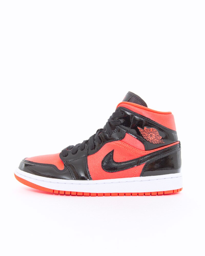 air jordan 1 wmns