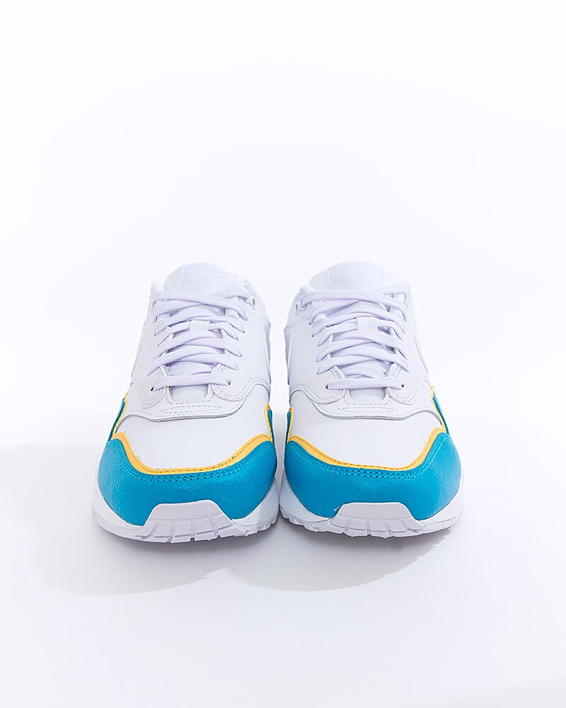 nike air max 1 se overbranded