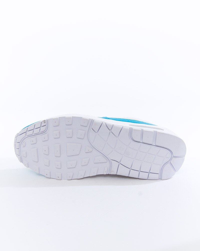 nike air max 1 se overbranded