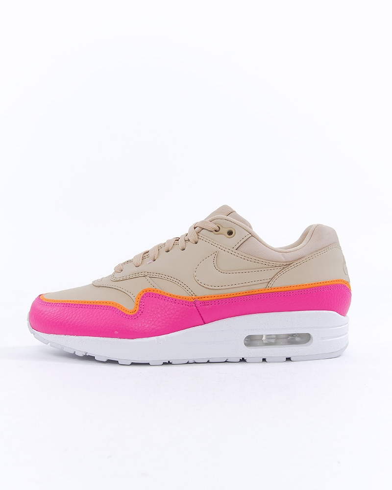 {keywor d} wmns air max 1 se
