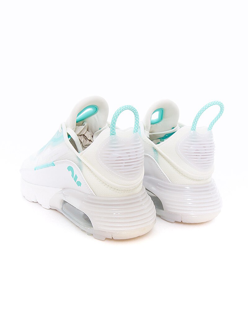 white air max 2090