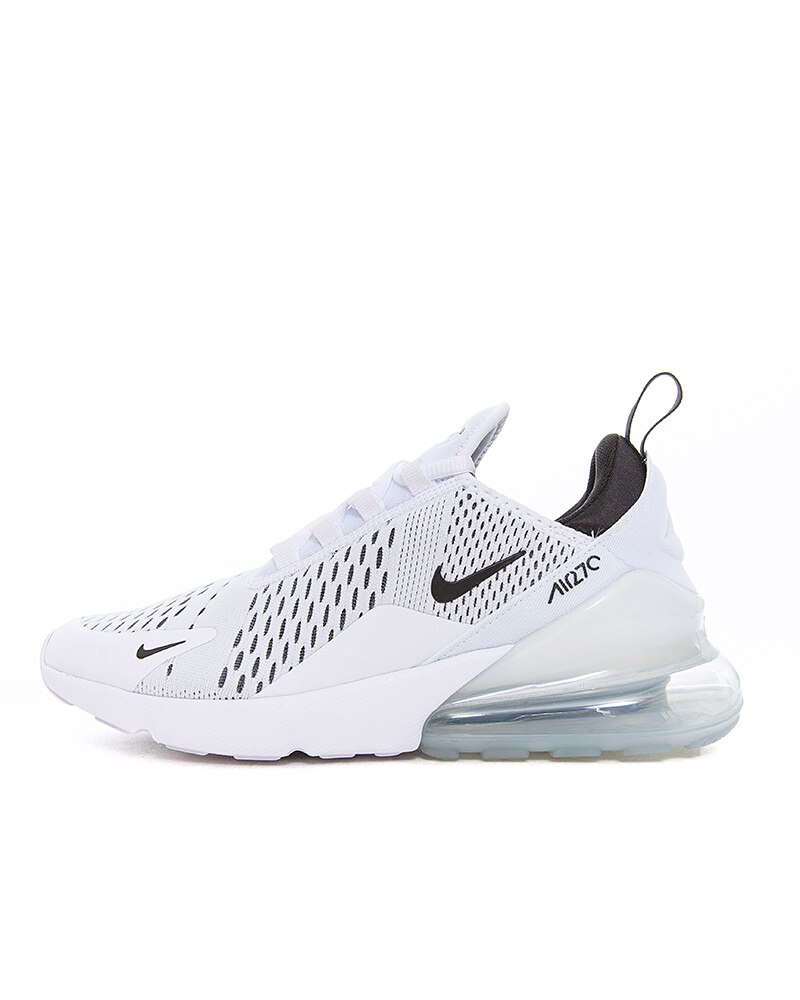 nike wmns air max 270