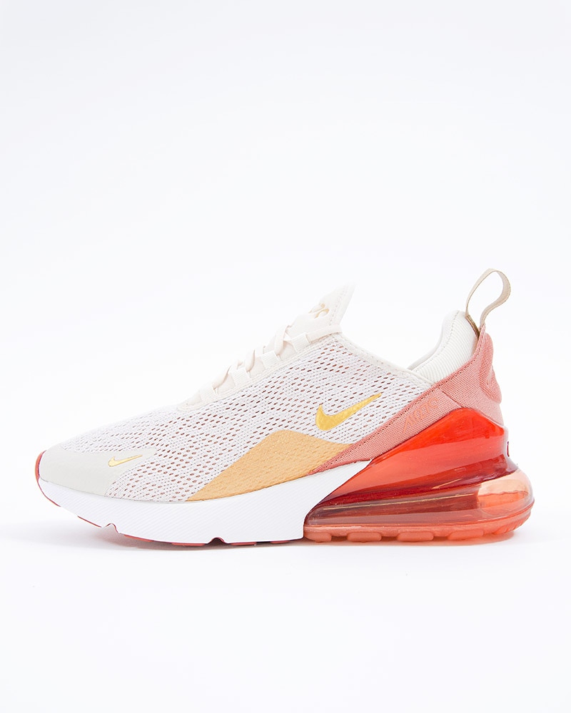 nike air max 270 ah6789