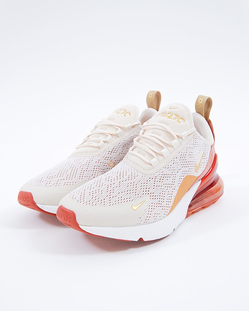 nike air max 270 ah6789