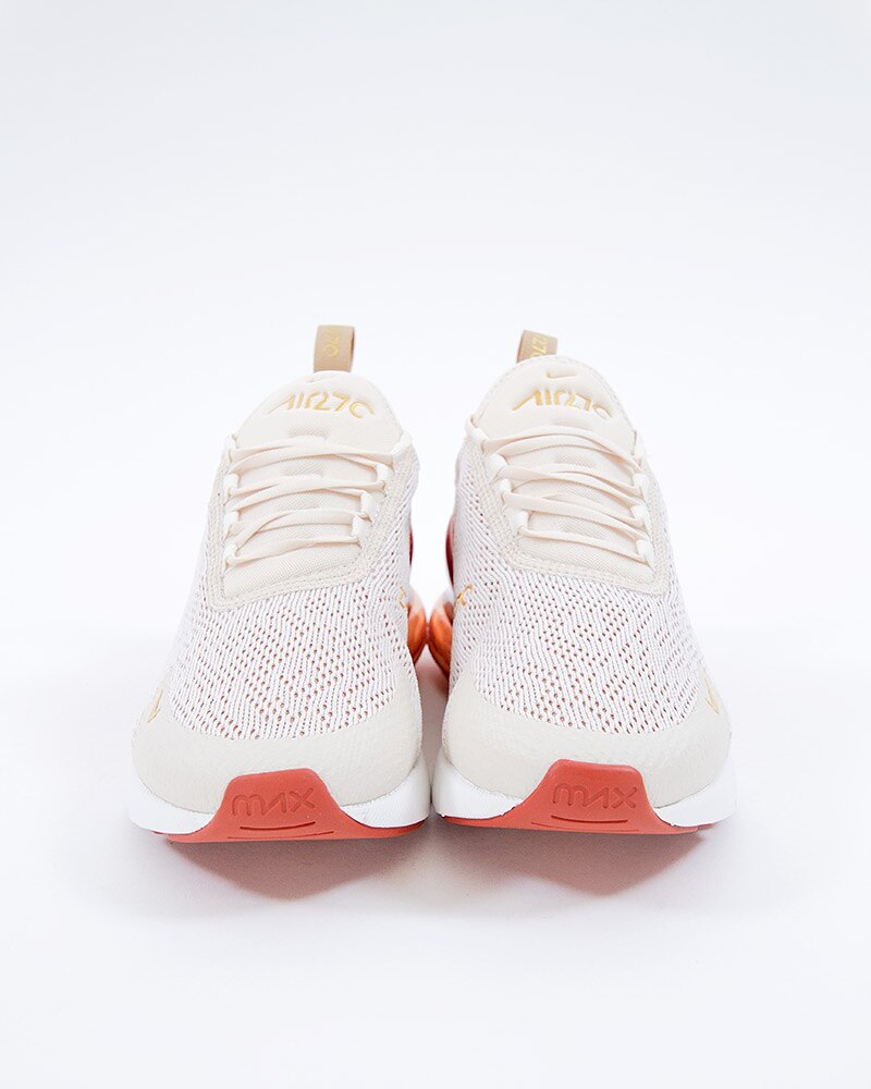 nike air max 270 ah6789