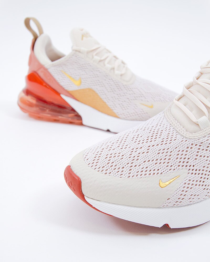 nike air max 270 ah6789