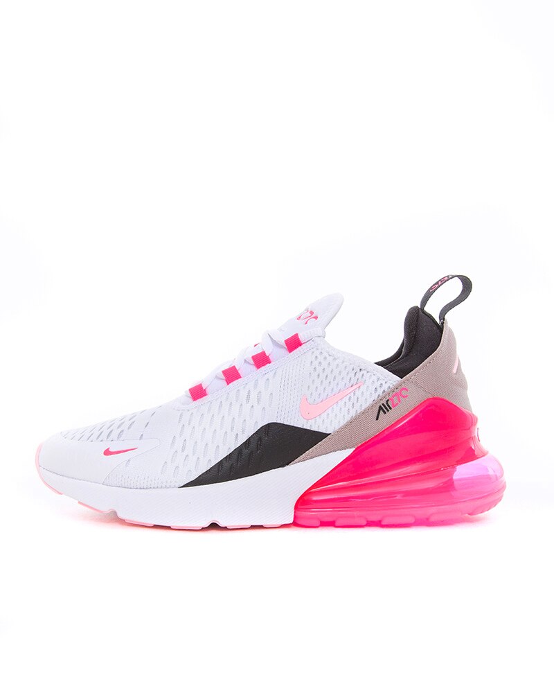 nike dm3048 100