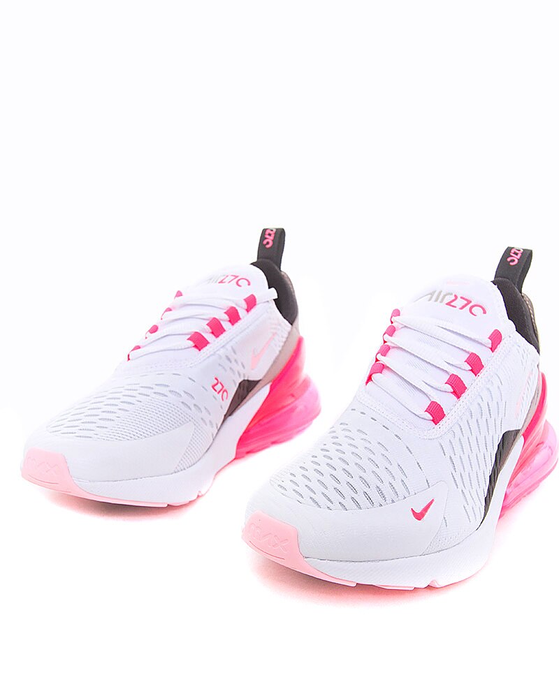 nike dm3048 100