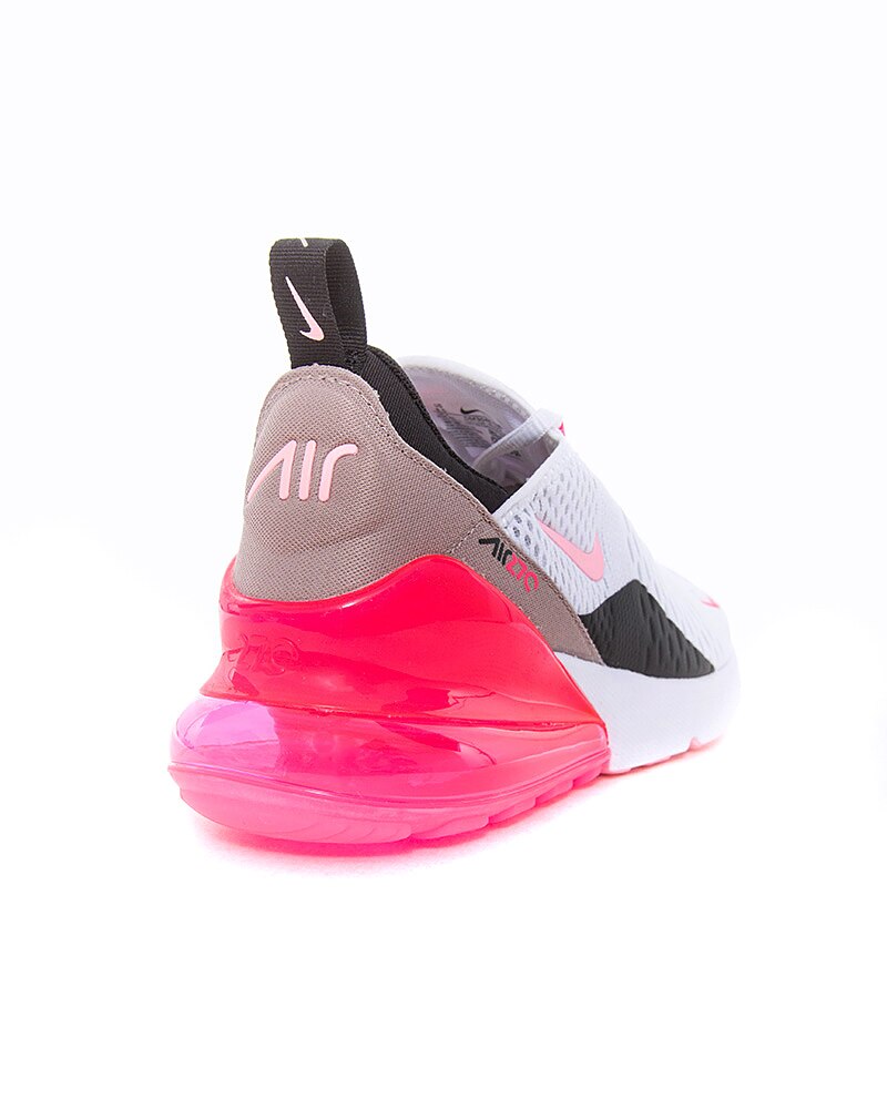nike dm3048 100