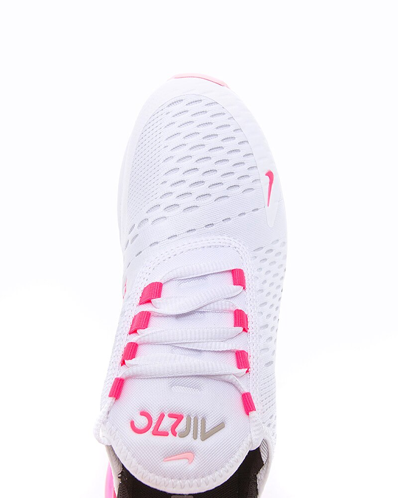 nike dm3048 100