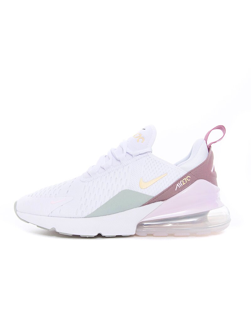 women's air max 270 essential asp