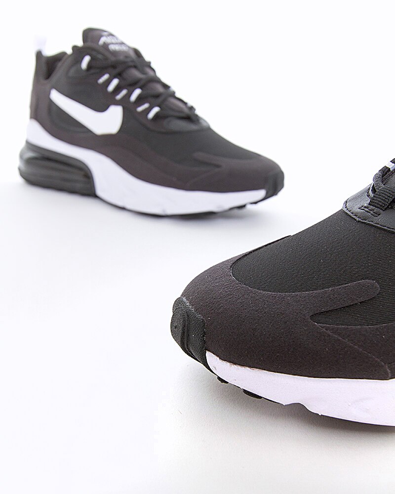 nike wmns air max 270 react