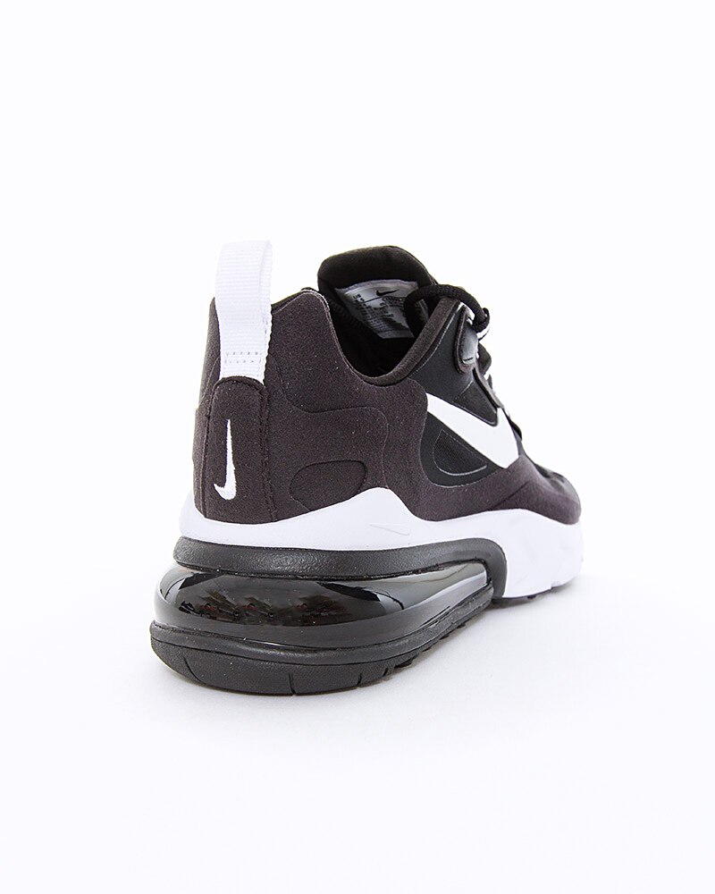 ci3899 nike