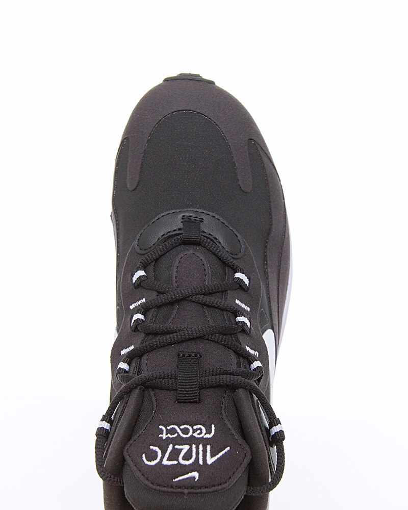 ci3899 nike
