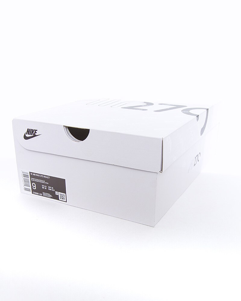 ci3899 nike