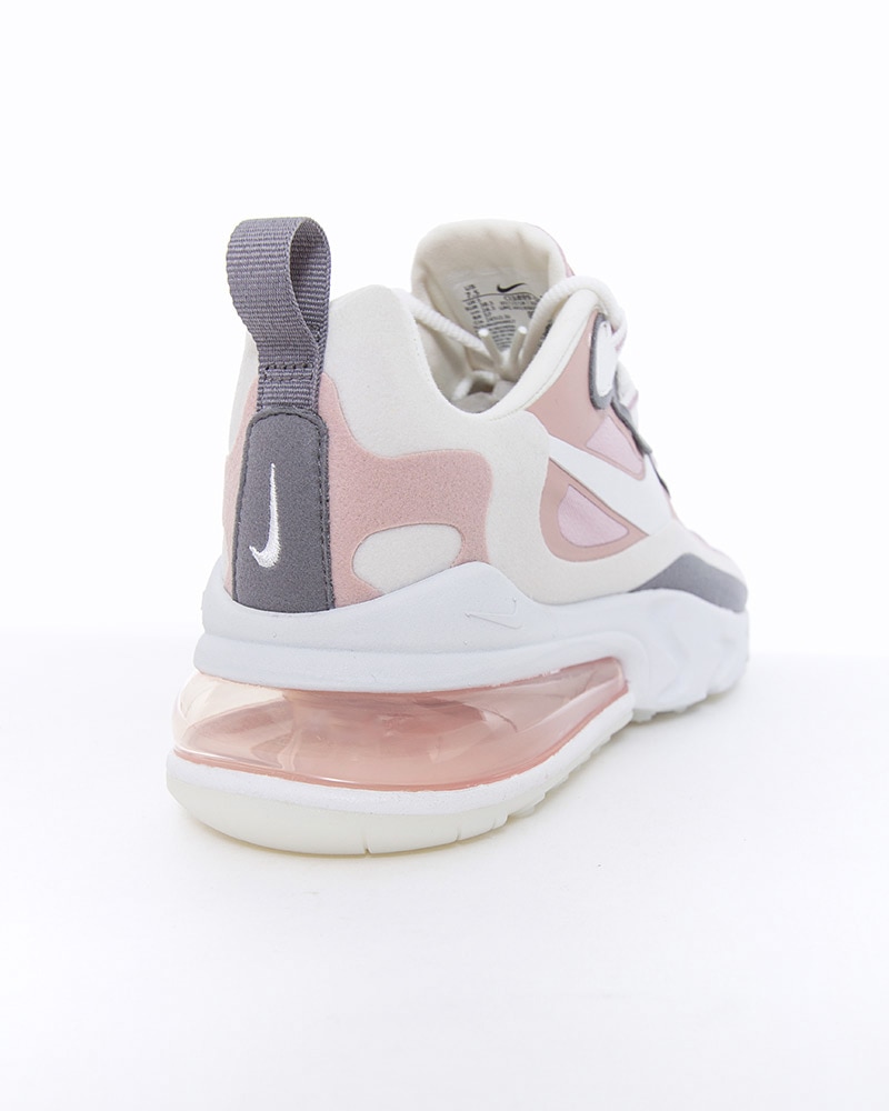 ci3899 nike