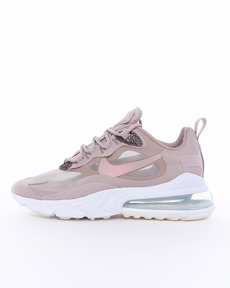 nike air max 90 white mens