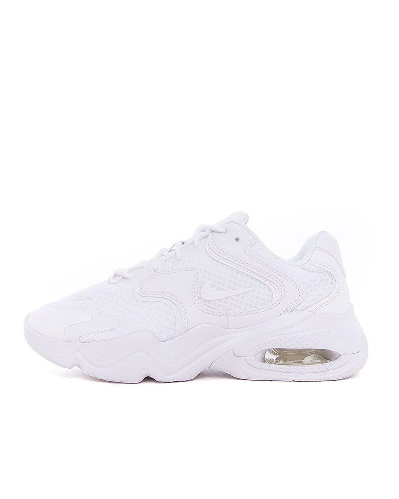 Nike Wmns Air Max 2X | CK2947-103 