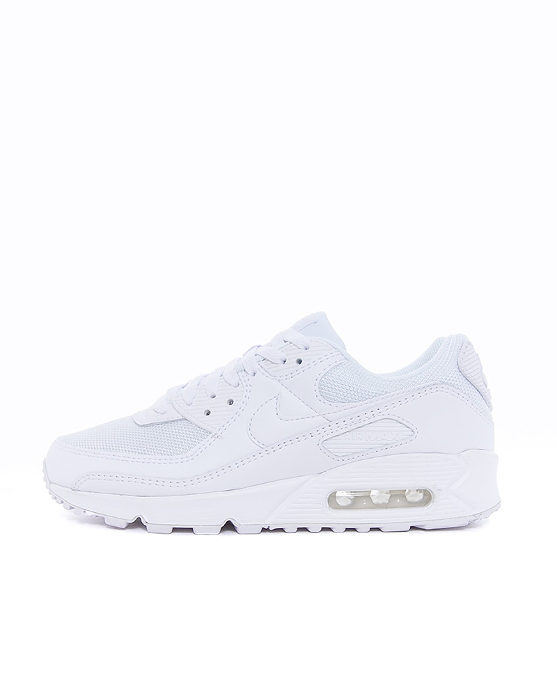 nike wmns air max 90