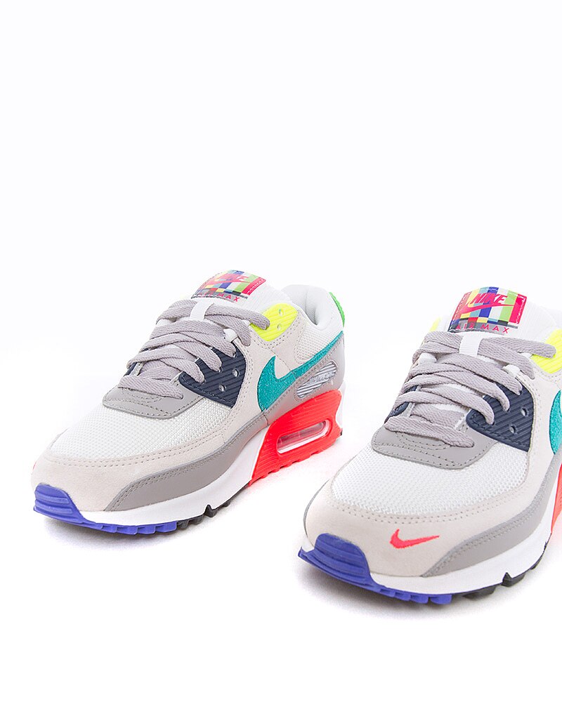 air max 90 eoi unisex