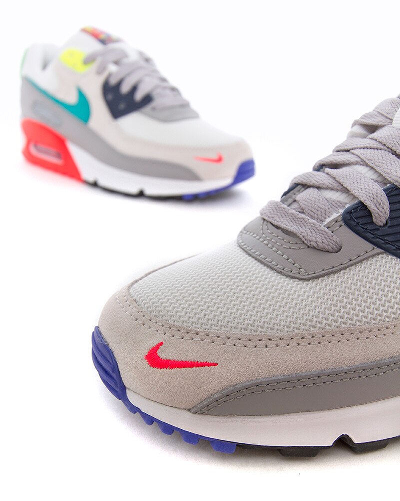 air max 90 eoi unisex